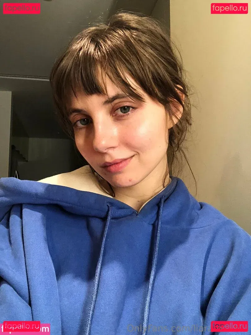 liararouxxxx Onlyfans Photo Gallery 