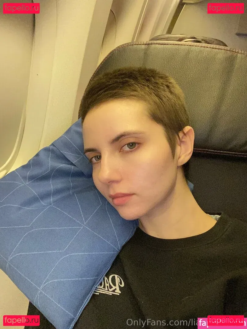 liararouxxxx Onlyfans Photo Gallery 