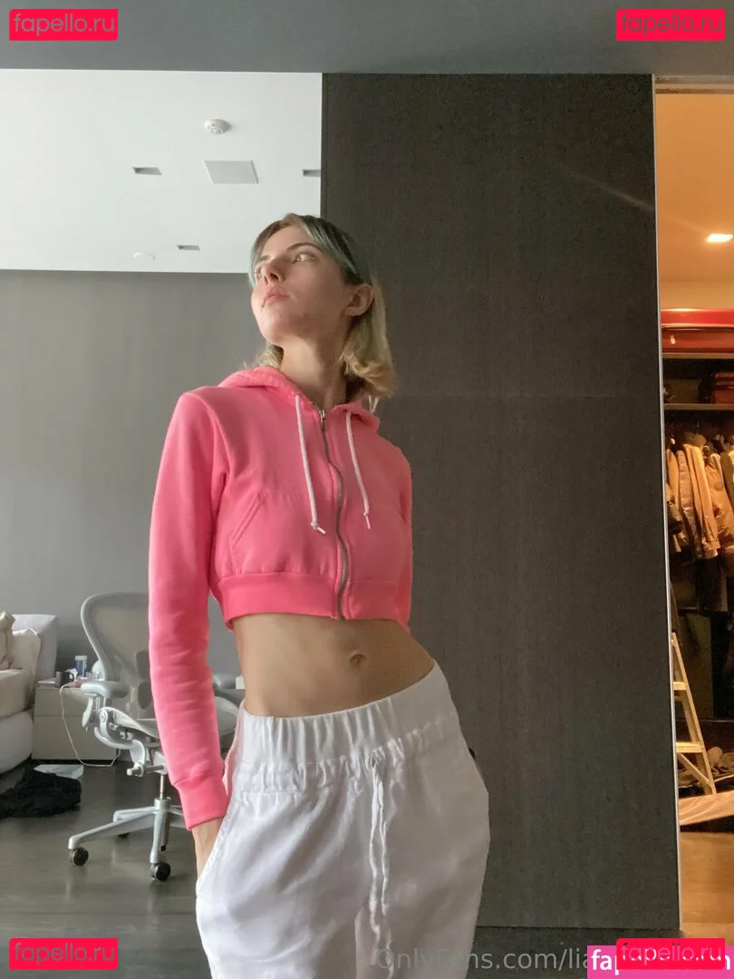 liararouxxxx Onlyfans Photo Gallery 