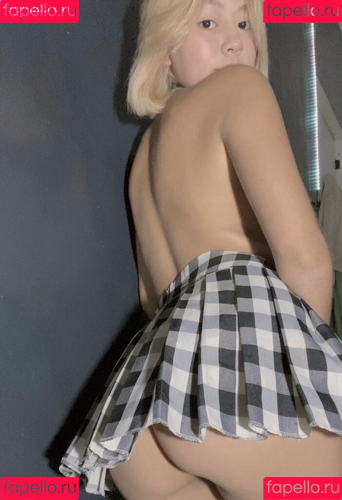 Manug2 Onlyfans Photo Gallery 