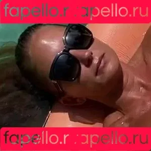 Sherri Gulley Onlyfans Photo Gallery 