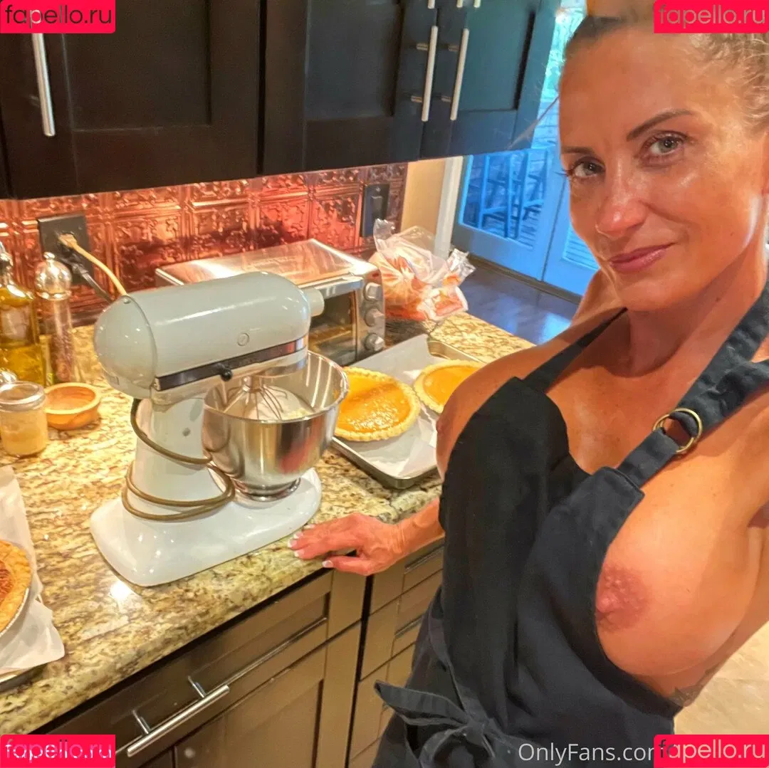 Sherri Gulley Onlyfans Photo Gallery 