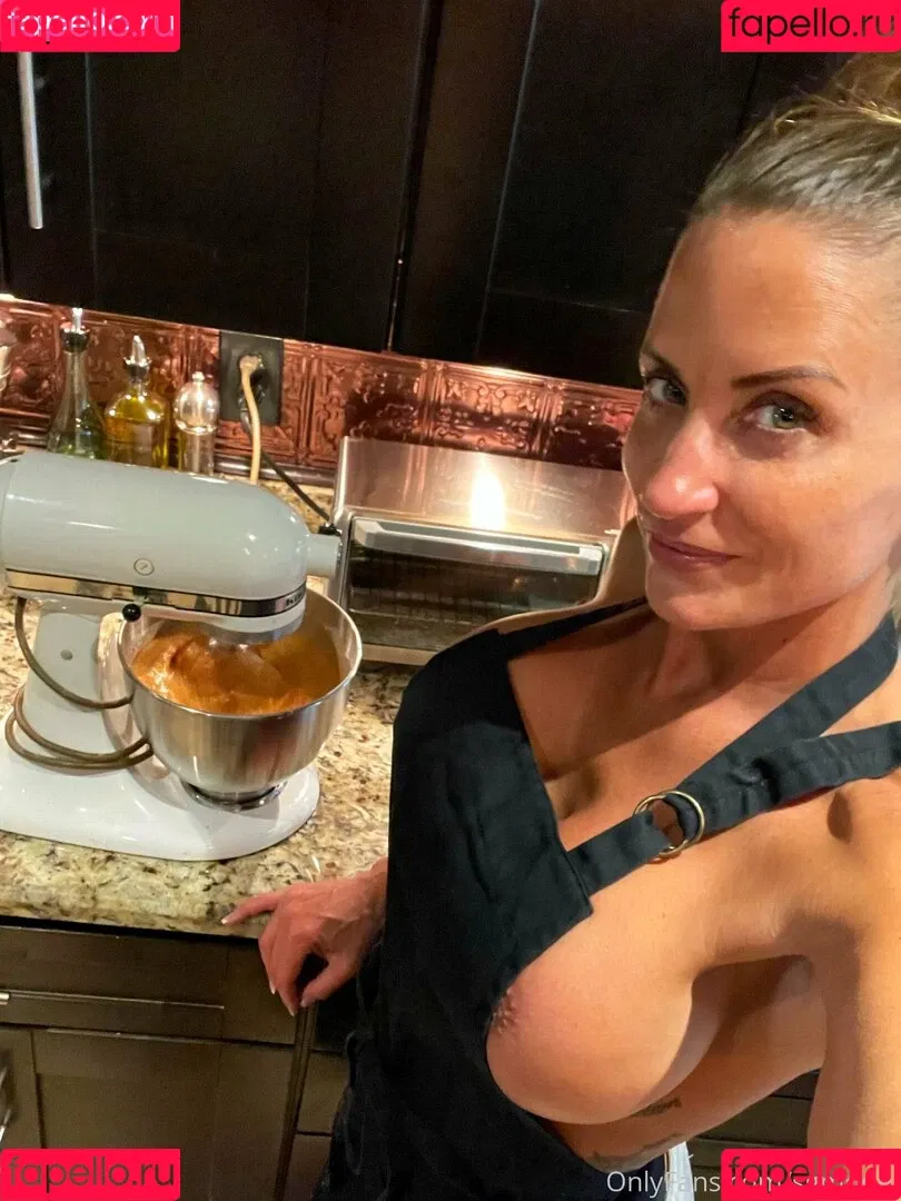 Sherri Gulley Onlyfans Photo Gallery 