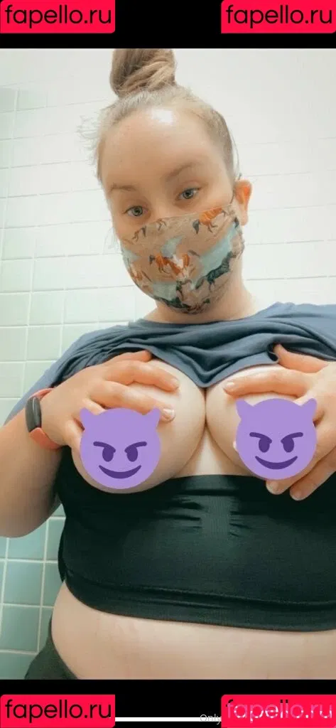 sassyysuzyy2 Onlyfans Photo Gallery 