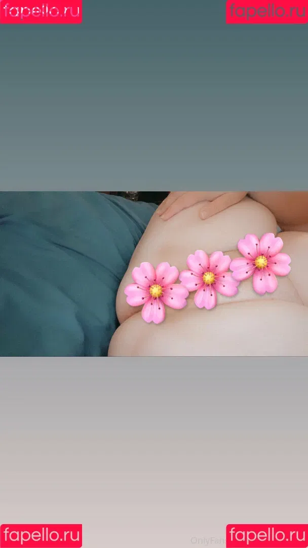 sassyysuzyy2 Onlyfans Photo Gallery 
