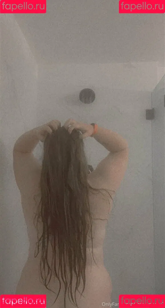 sassyysuzyy2 Onlyfans Photo Gallery 