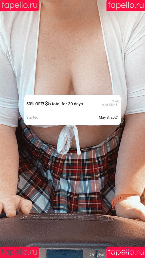 sassyysuzyy2 Nude Onlyfans Photo 49