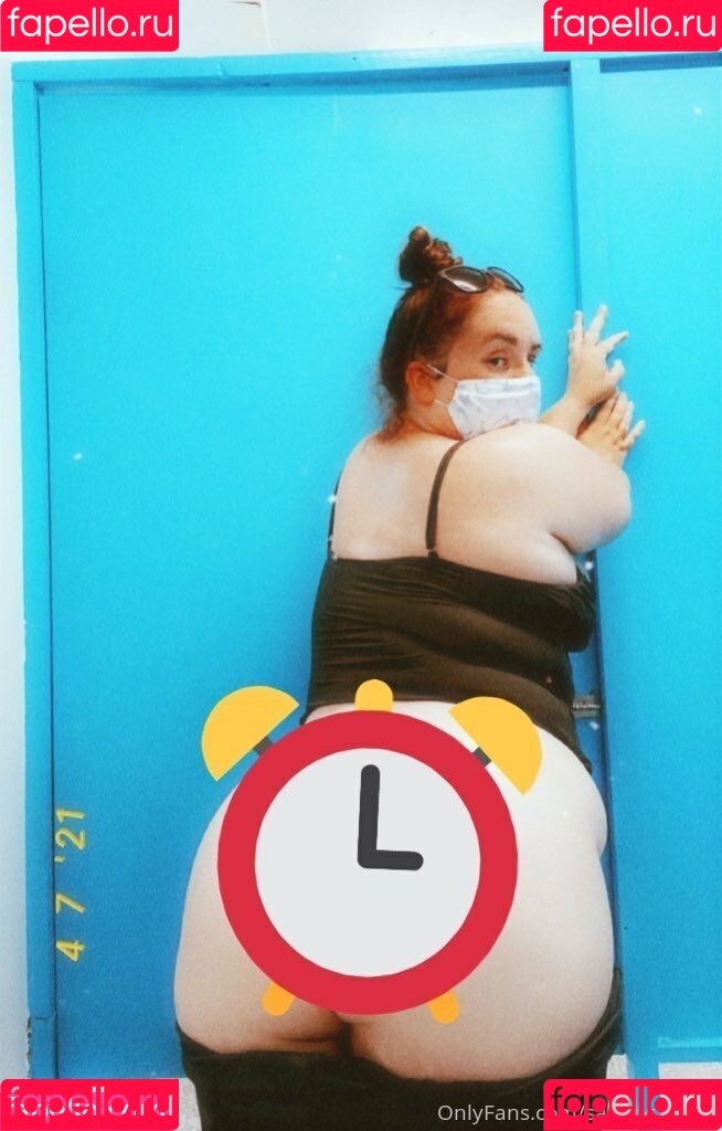 sassyysuzyy2 Onlyfans Photo Gallery 