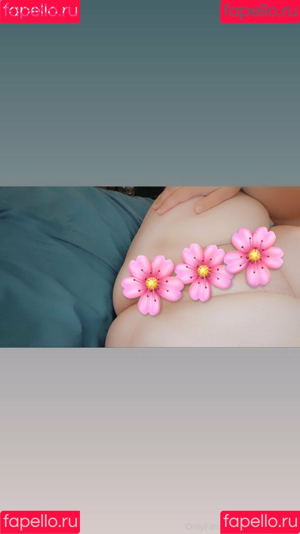 sassyysuzyy2 Nude Onlyfans Photo 38