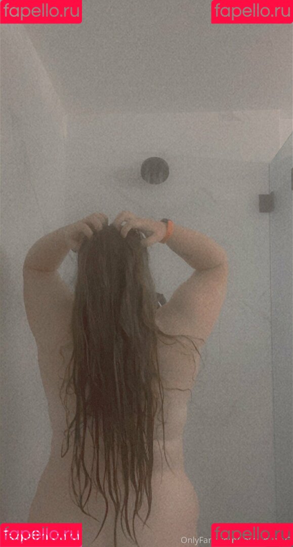 sassyysuzyy2 Nude Onlyfans Photo 32