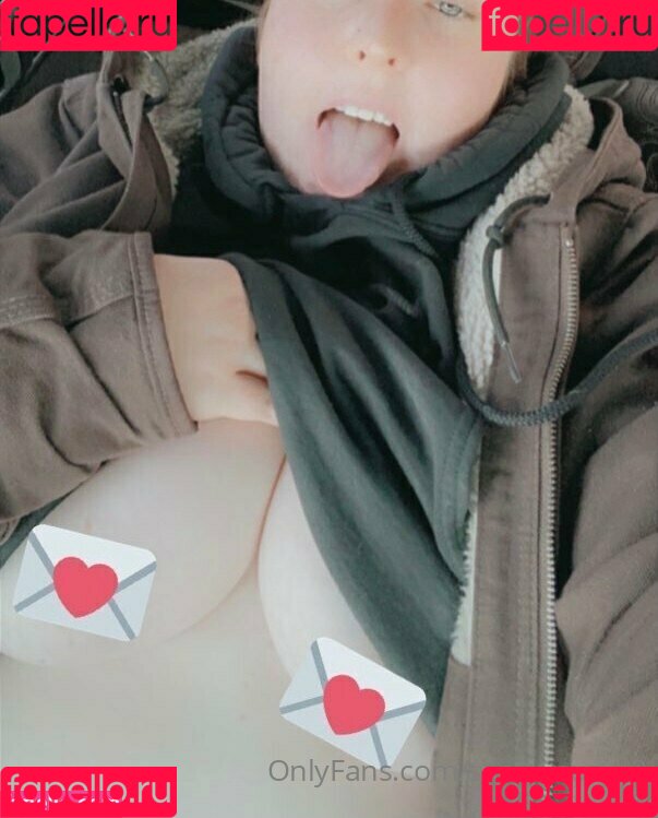 sassyysuzyy2 Nude Onlyfans Photo 29