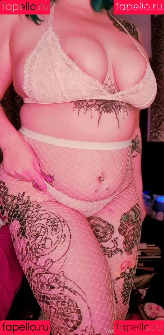 delilahslay Onlyfans Photo Gallery 