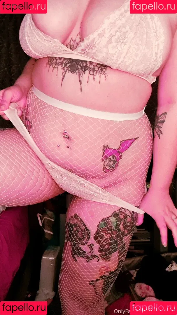 delilahslay Onlyfans Photo Gallery 