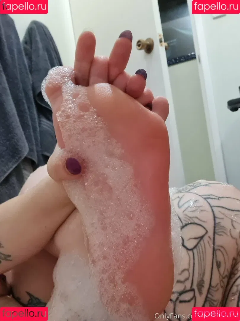 delilahslay Onlyfans Photo Gallery 