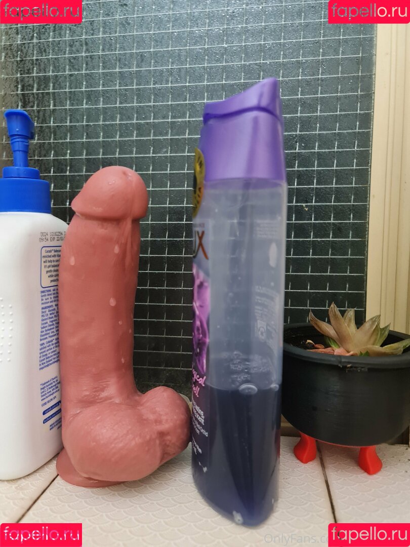 delilahslay Onlyfans Photo Gallery 