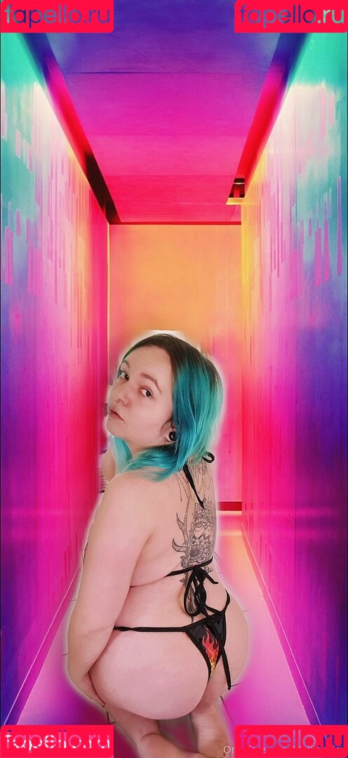 delilahslay Onlyfans Photo Gallery 