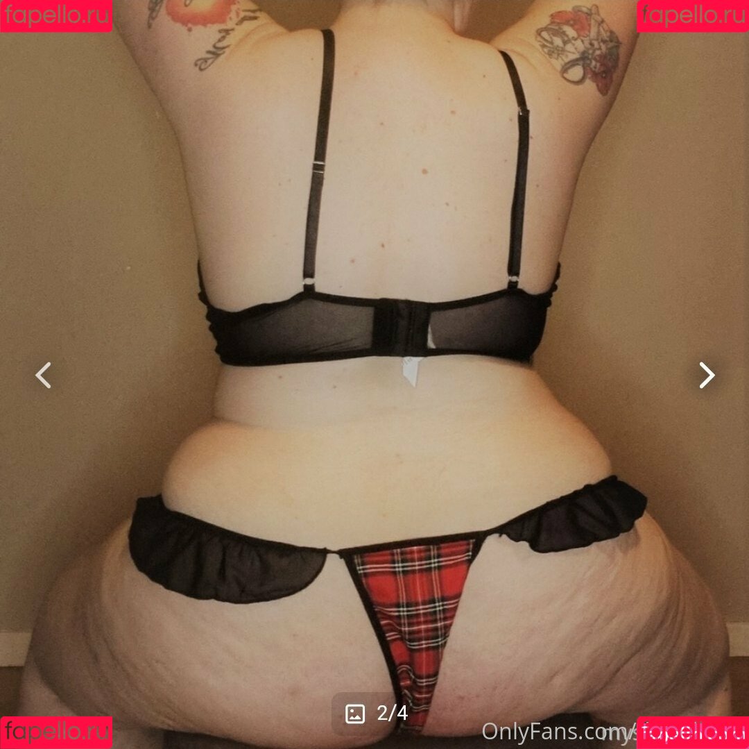 delilahslay Onlyfans Photo Gallery 