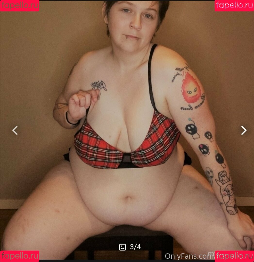 delilahslay Onlyfans Photo Gallery 