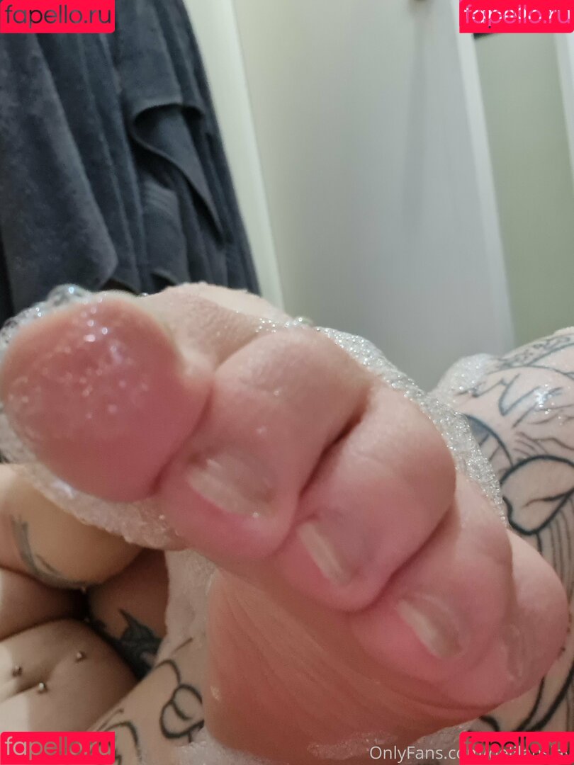 delilahslay Onlyfans Photo Gallery 