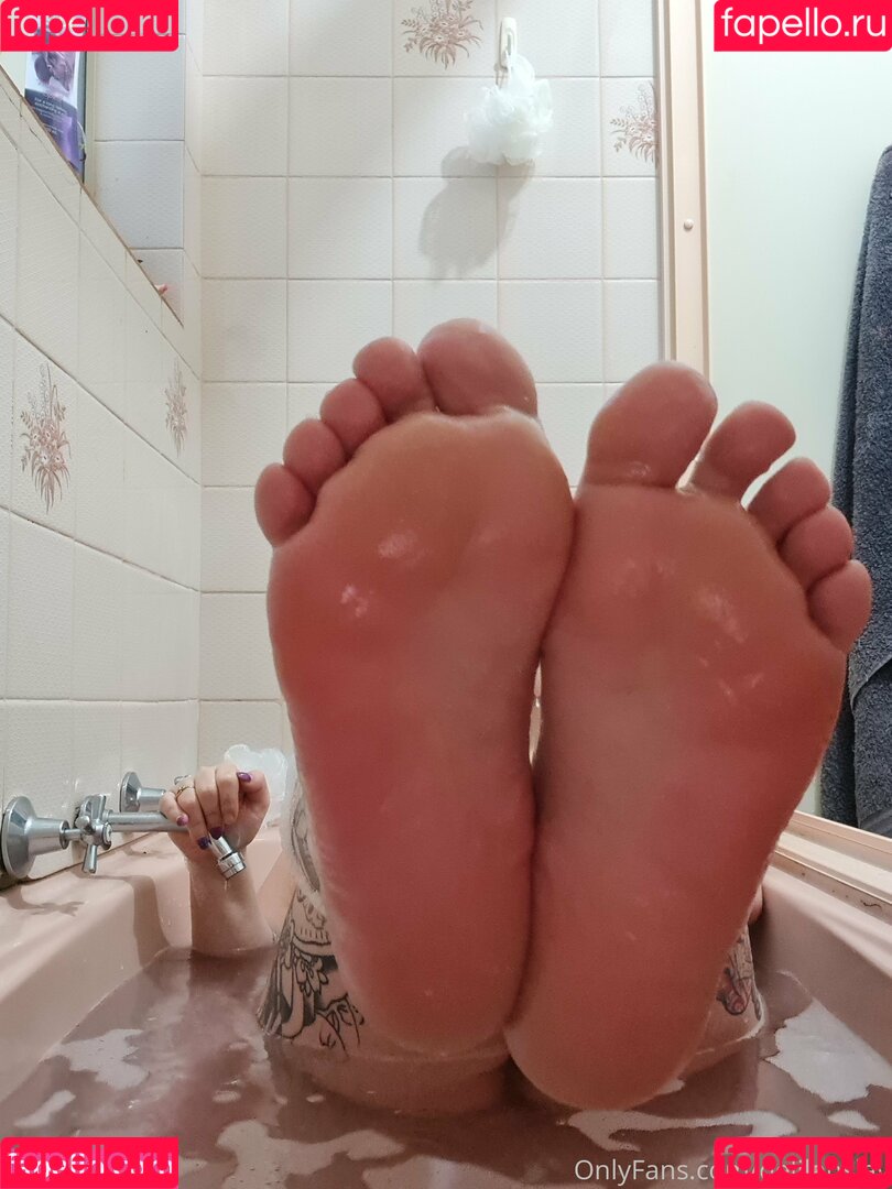 delilahslay Onlyfans Photo Gallery 