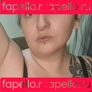 delilahslay Onlyfans Photo Gallery 