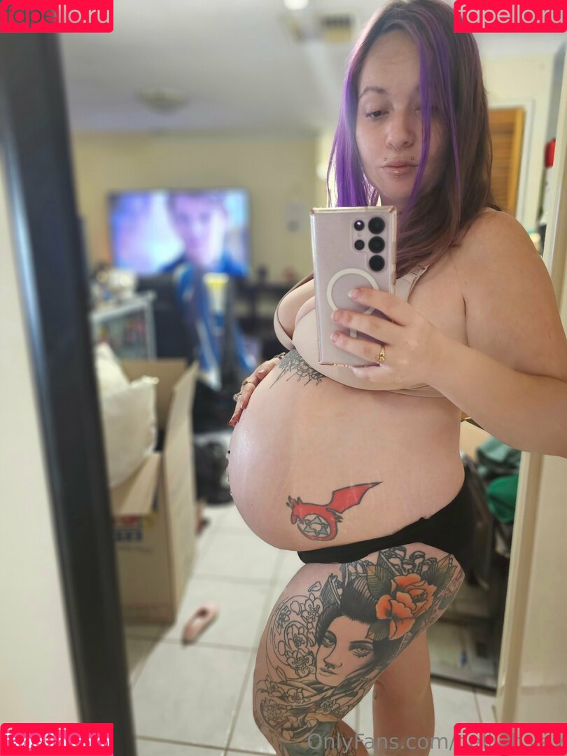 delilahslay Onlyfans Photo Gallery 