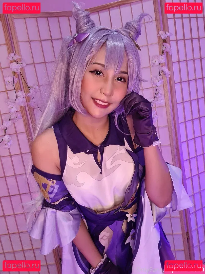 Soruchan Onlyfans Photo Gallery 