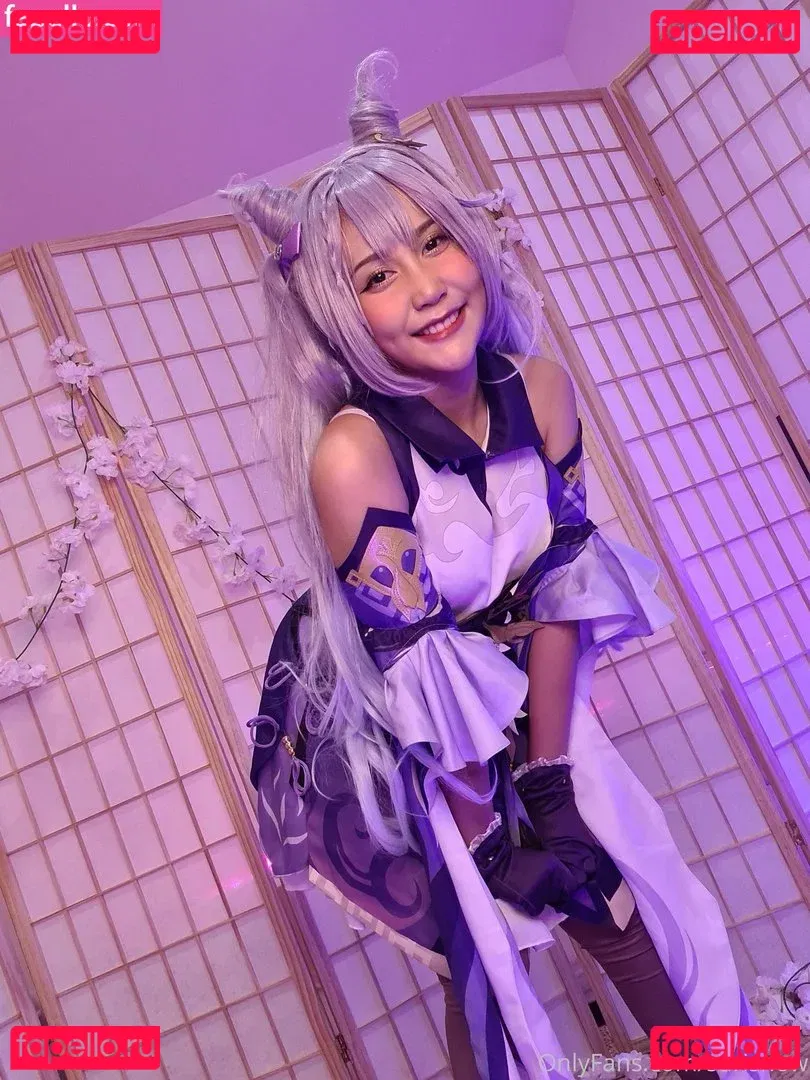 Soruchan Onlyfans Photo Gallery 