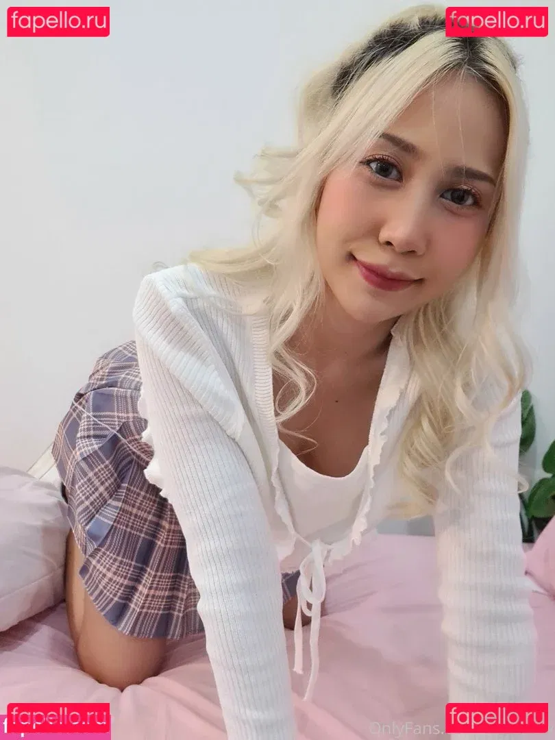 Soruchan Onlyfans Photo Gallery 