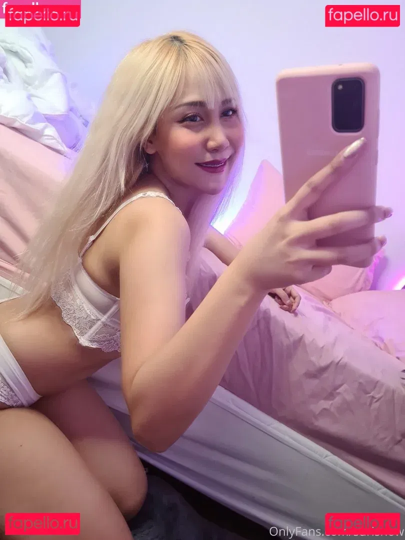 Soruchan Onlyfans Photo Gallery 