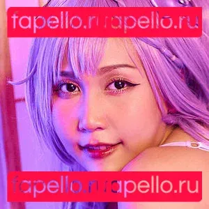 Soruchan Onlyfans Photo Gallery 