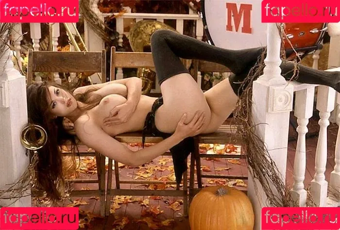 Tiffany Taylor Onlyfans Photo Gallery 