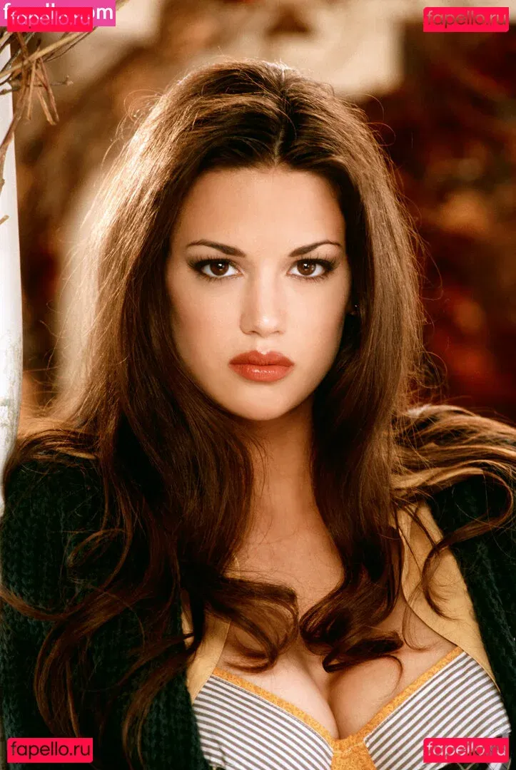 Tiffany Taylor Onlyfans Photo Gallery 