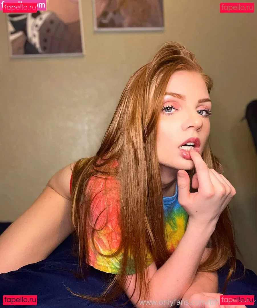 Tiffany Taylor Onlyfans Photo Gallery 