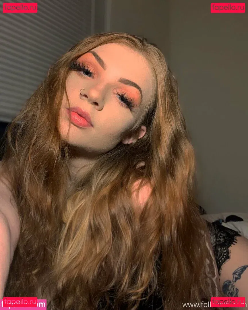 Tiffany Taylor Onlyfans Photo Gallery 