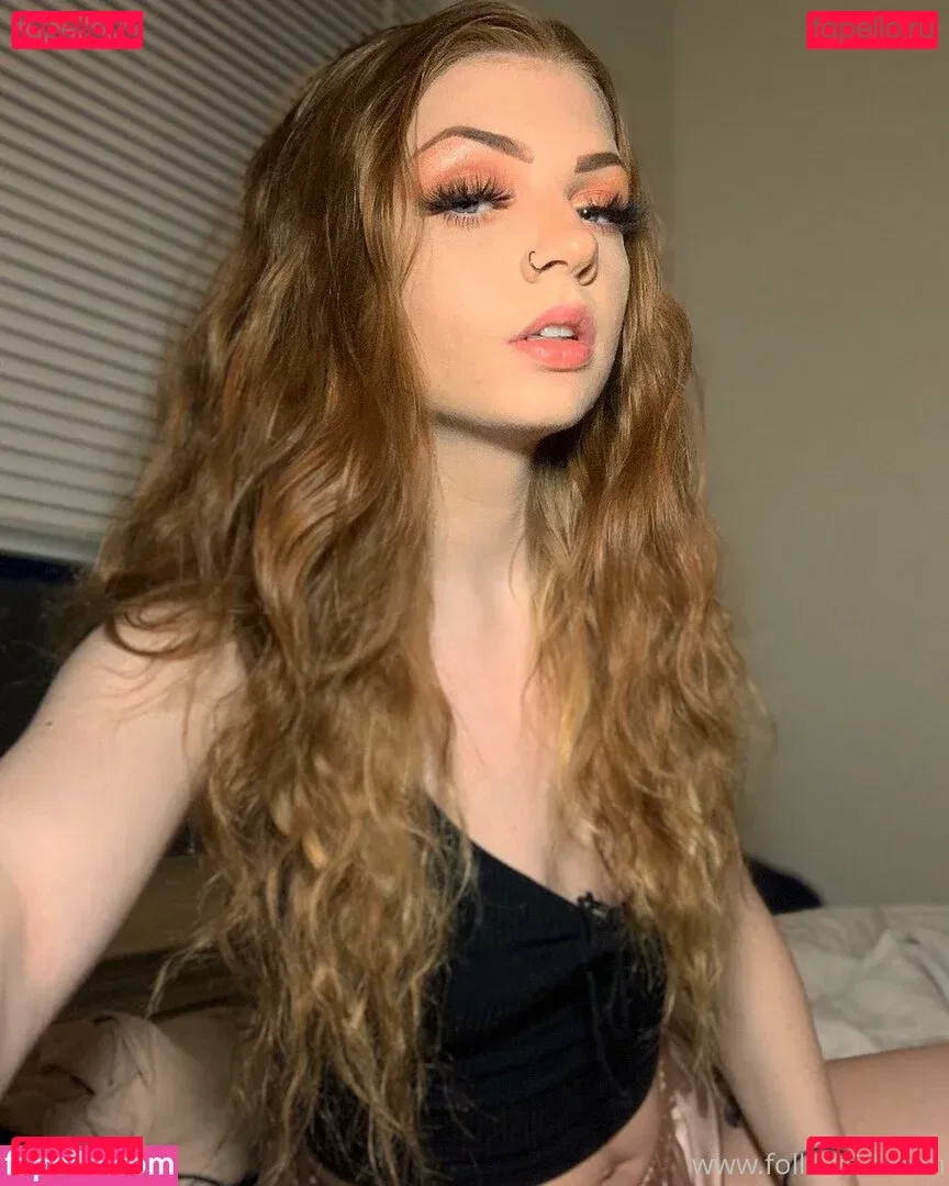 Tiffany Taylor Onlyfans Photo Gallery 