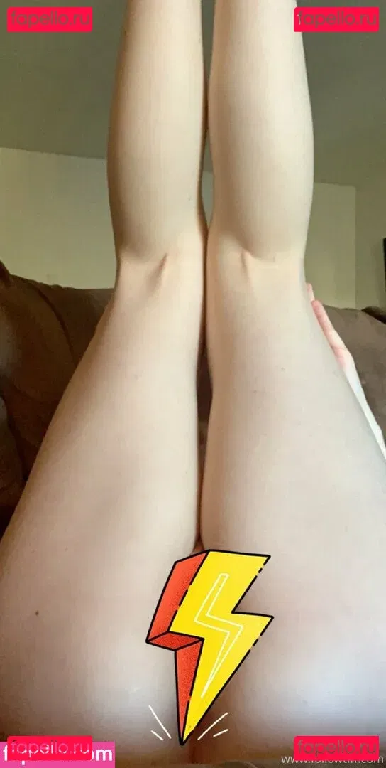 Tiffany Taylor Onlyfans Photo Gallery 