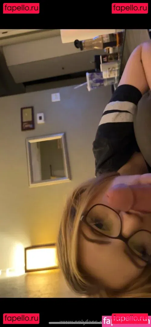 Tiffany Taylor Onlyfans Photo Gallery 