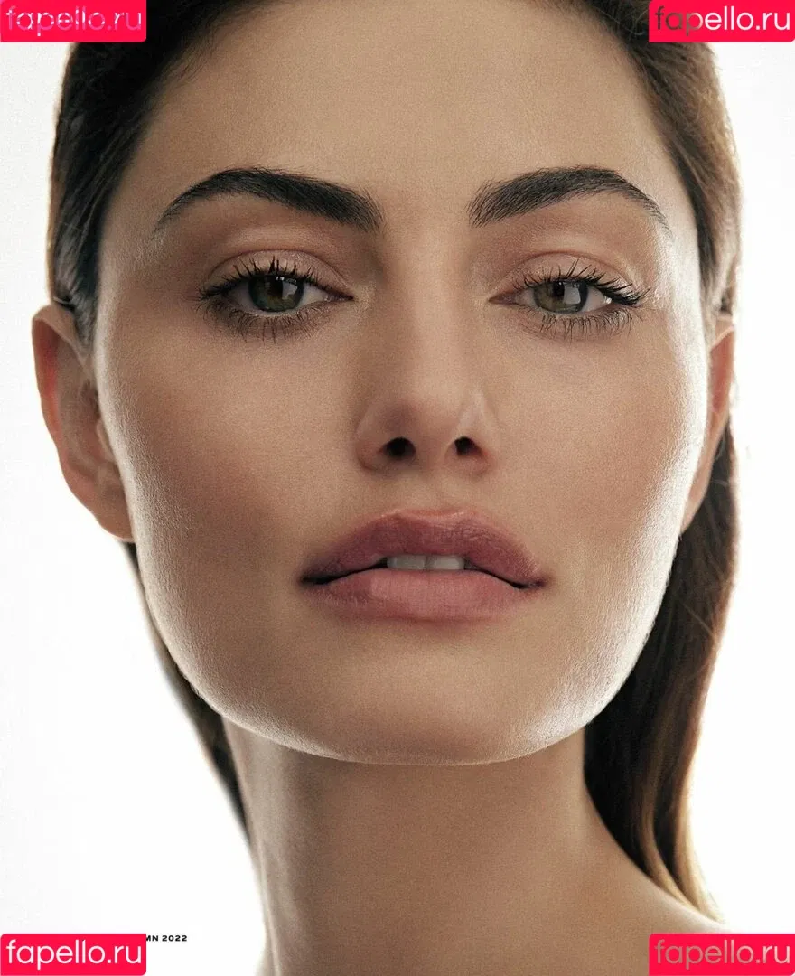 Phoebe Tonkin Onlyfans Photo Gallery 