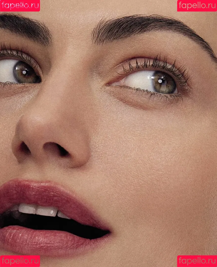 Phoebe Tonkin Onlyfans Photo Gallery 