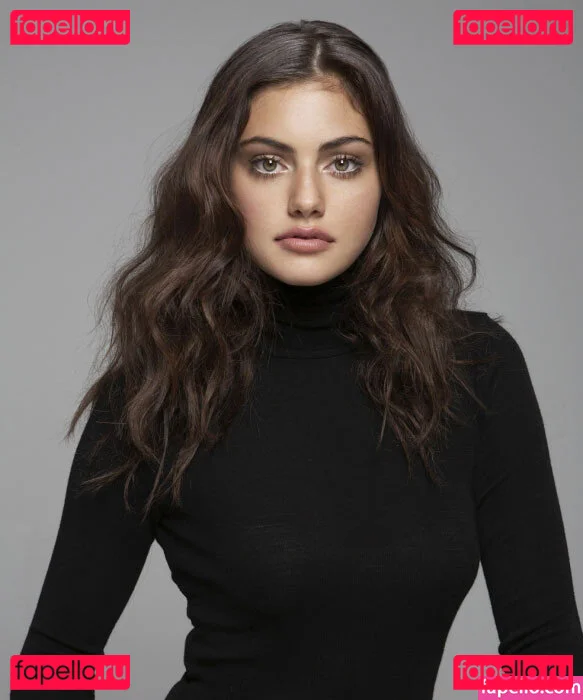 Phoebe Tonkin Onlyfans Photo Gallery 