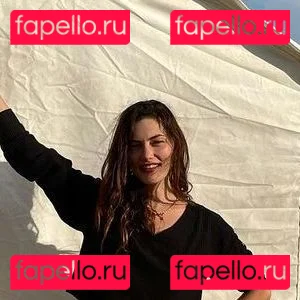 Phoebe Tonkin Onlyfans Photo Gallery 