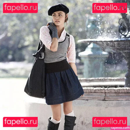 Phoebe Tonkin Onlyfans Photo Gallery 