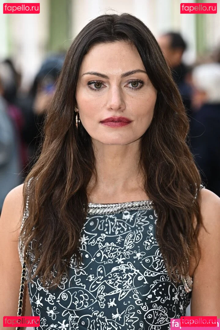 Phoebe Tonkin Onlyfans Photo Gallery 