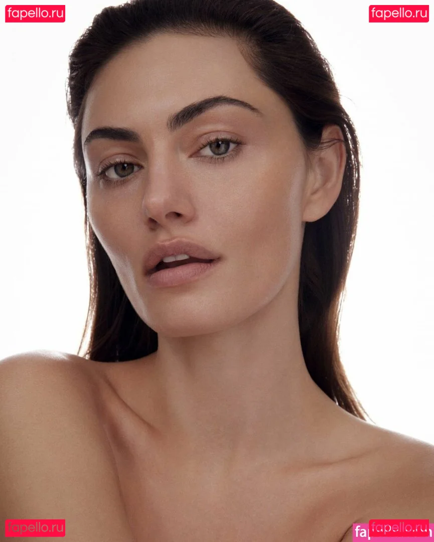 Phoebe Tonkin Onlyfans Photo Gallery 