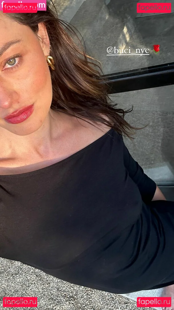 Phoebe Tonkin Onlyfans Photo Gallery 