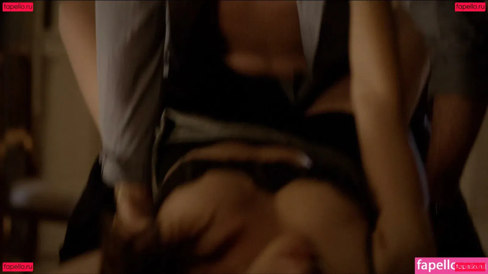 Phoebe Tonkin Onlyfans Photo Gallery 