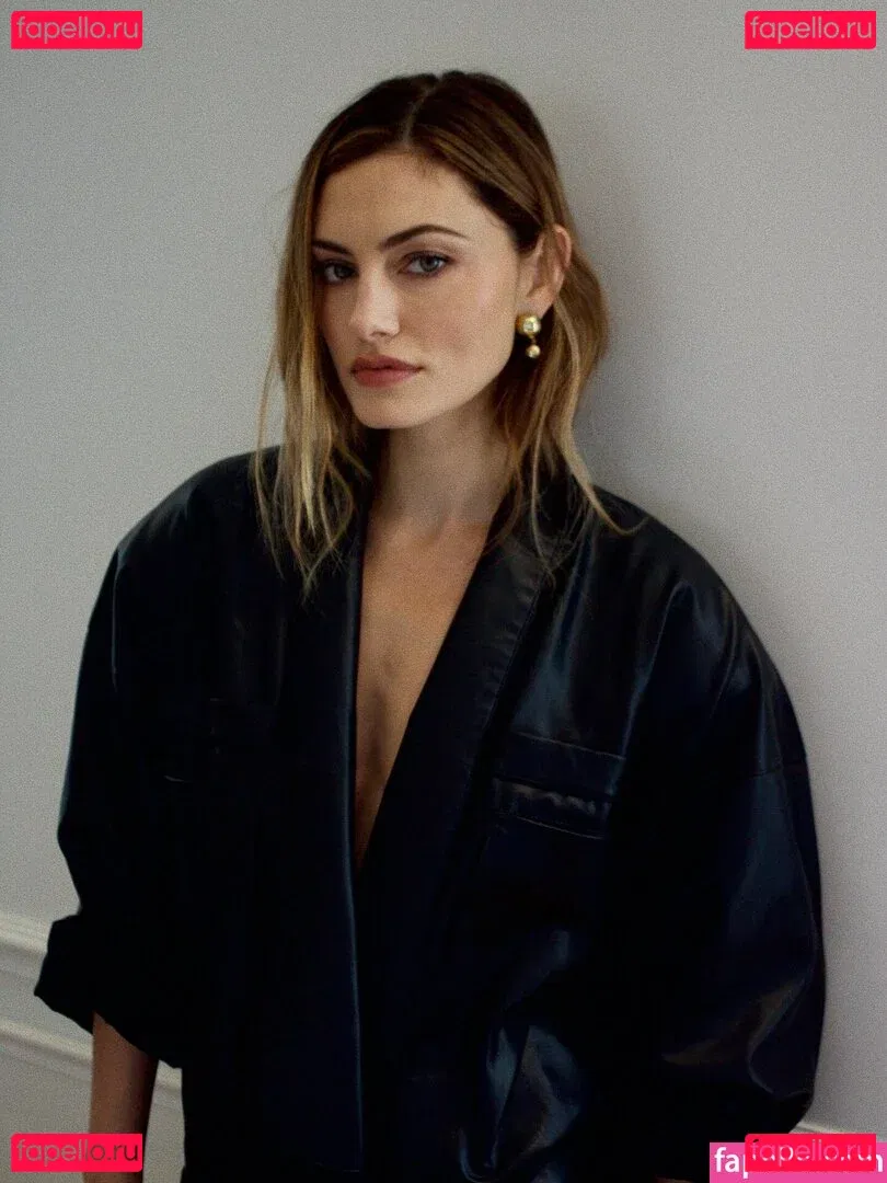 Phoebe Tonkin Onlyfans Photo Gallery 