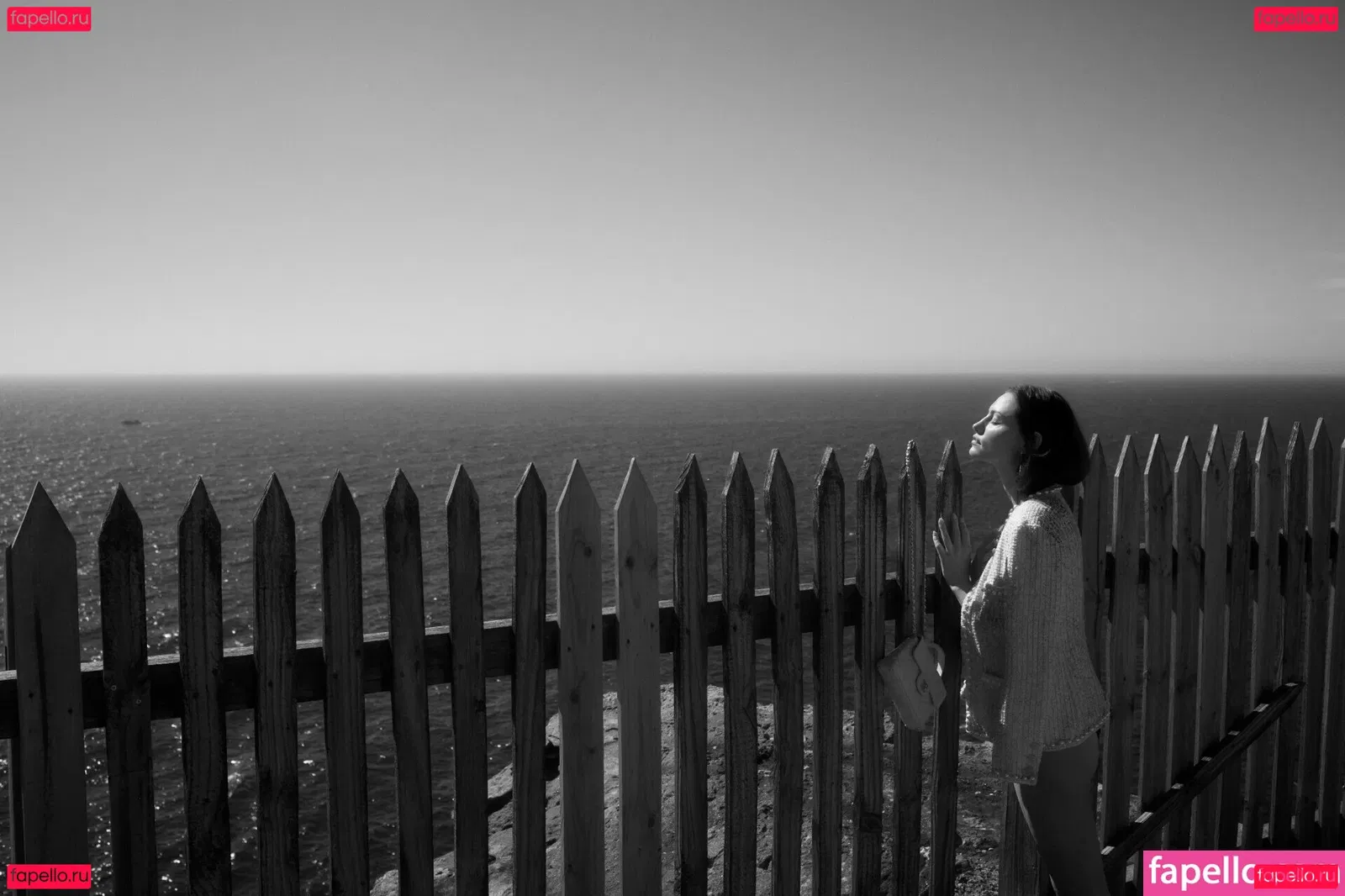 Phoebe Tonkin Onlyfans Photo Gallery 