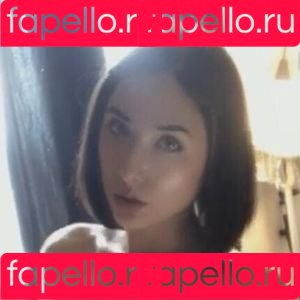 EnigmaticDaze Onlyfans Photo Gallery 